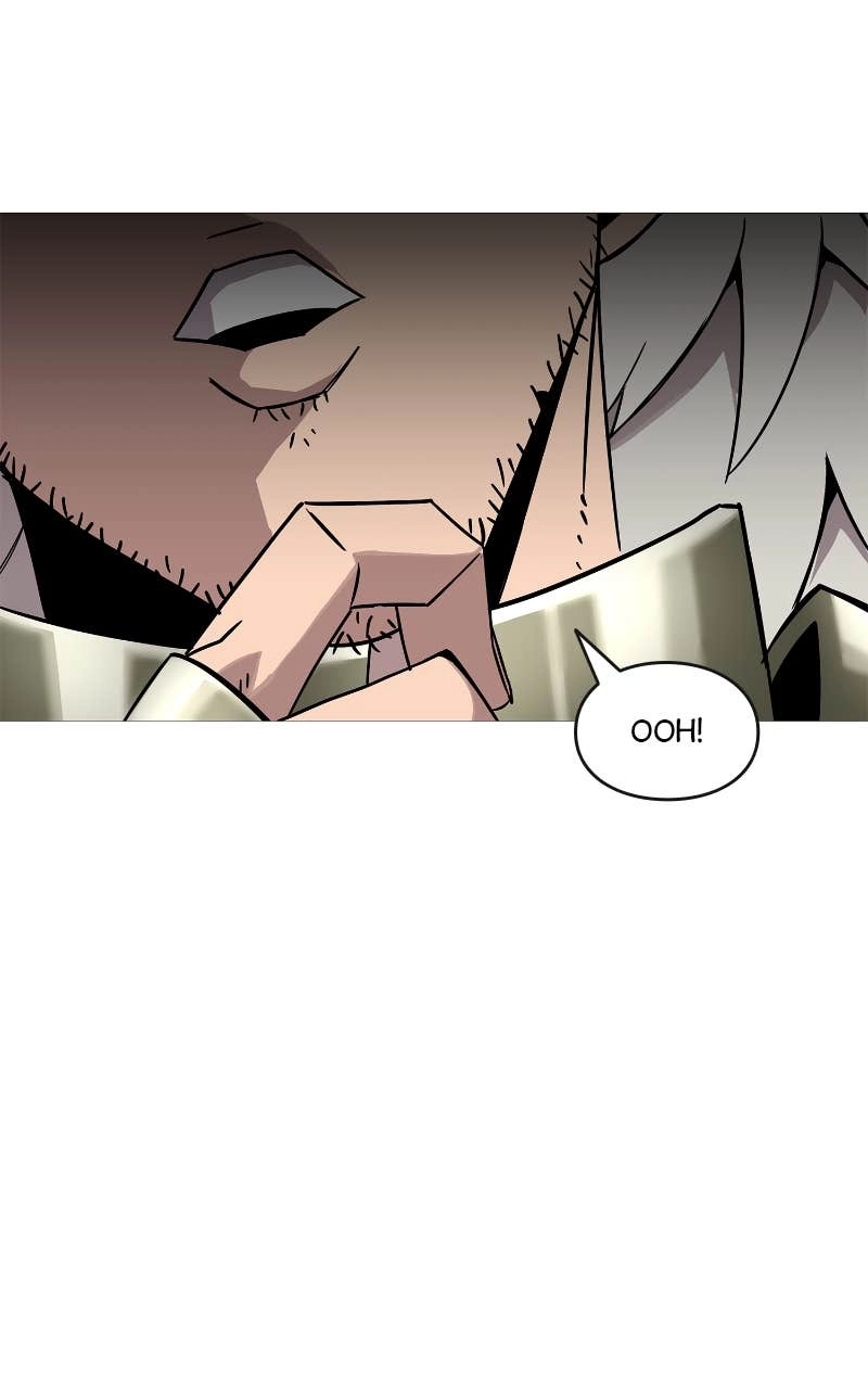 The Story of a Low-Rank Soldier Becoming a Monarch Chapter 76 - Page 15