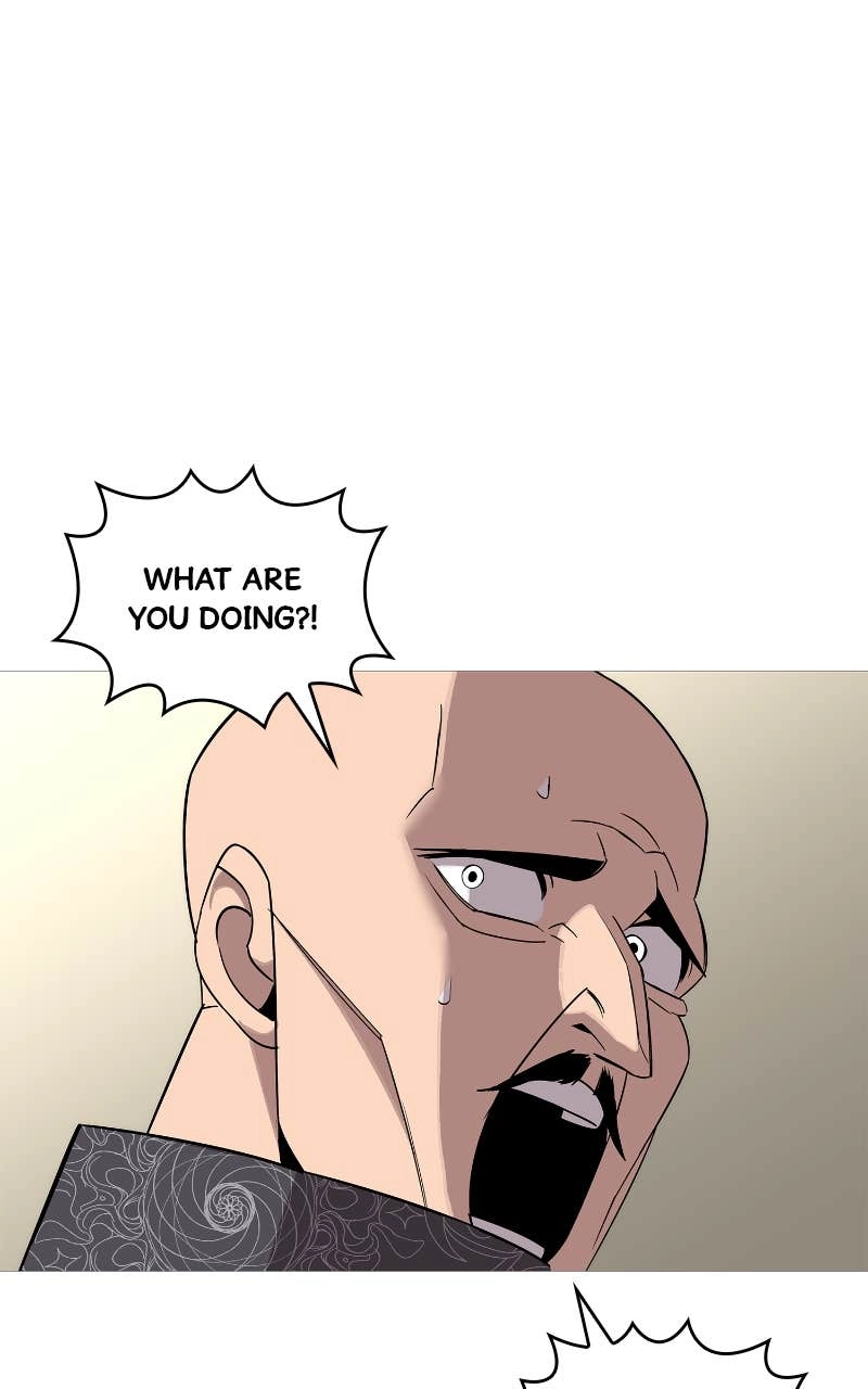The Story of a Low-Rank Soldier Becoming a Monarch Chapter 76 - Page 17