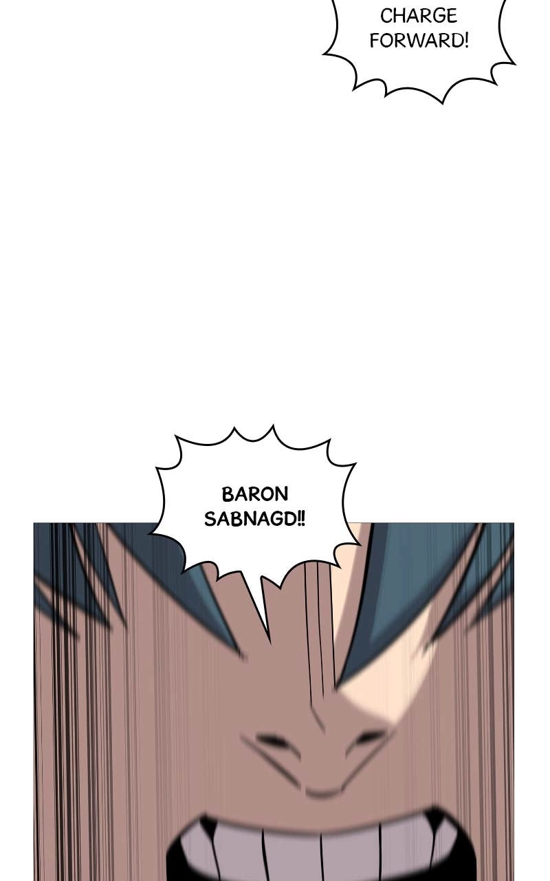 The Story of a Low-Rank Soldier Becoming a Monarch Chapter 76 - Page 18