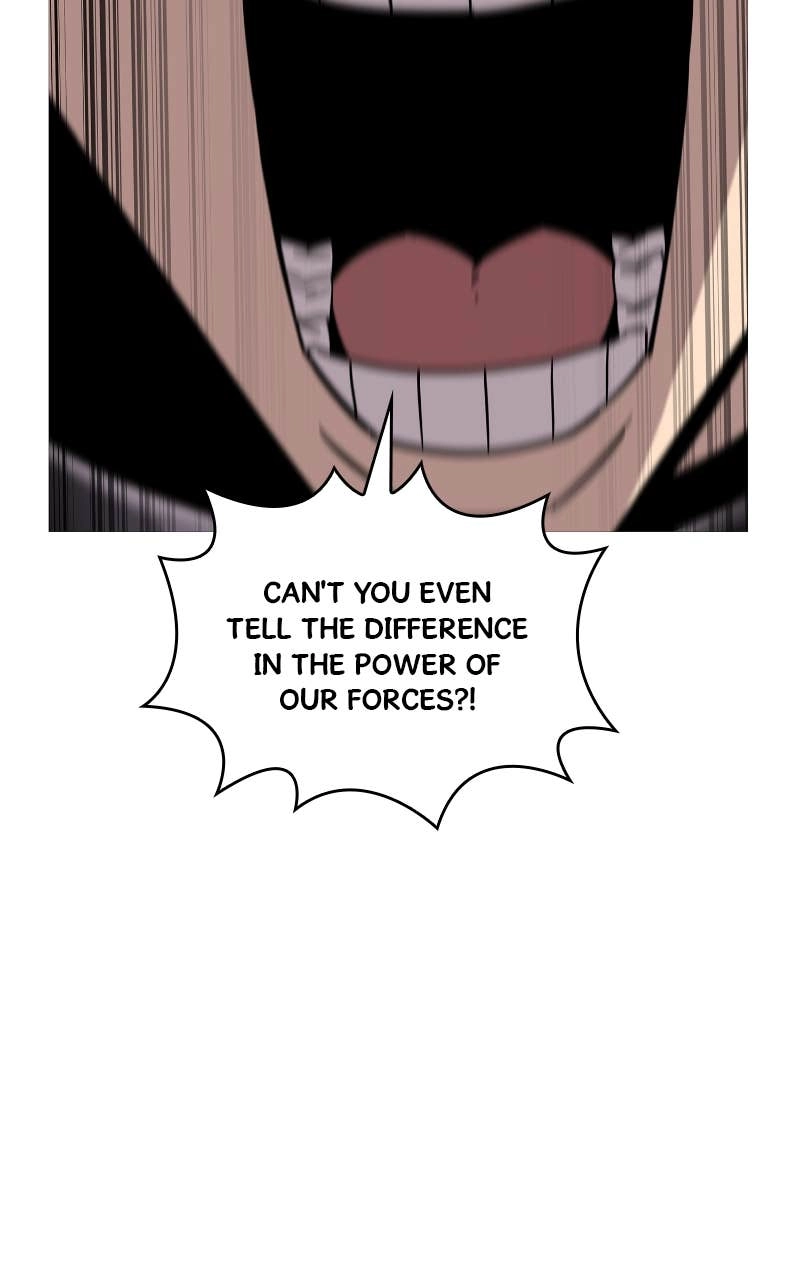 The Story of a Low-Rank Soldier Becoming a Monarch Chapter 76 - Page 19