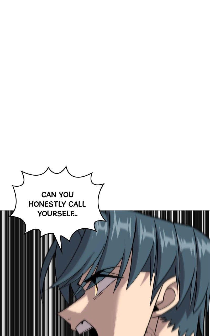 The Story of a Low-Rank Soldier Becoming a Monarch Chapter 76 - Page 22