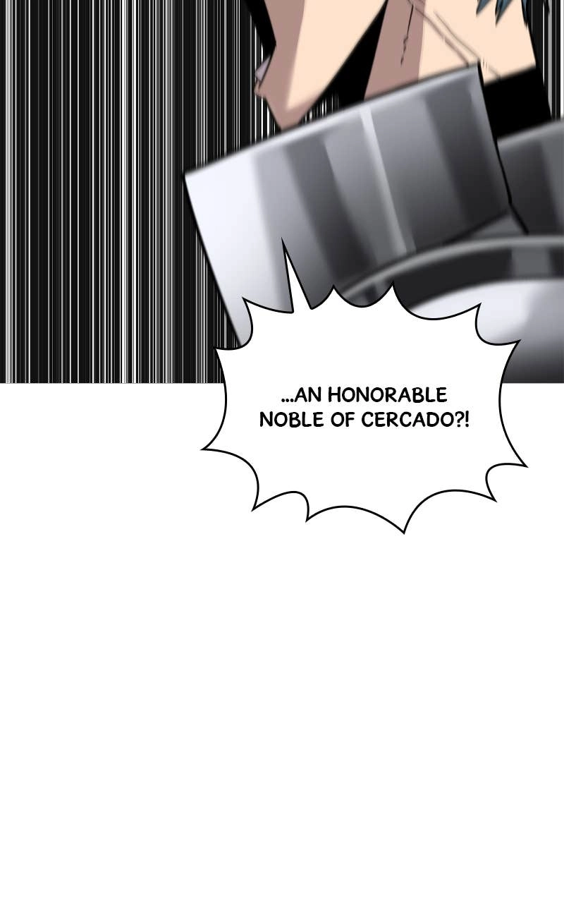 The Story of a Low-Rank Soldier Becoming a Monarch Chapter 76 - Page 23