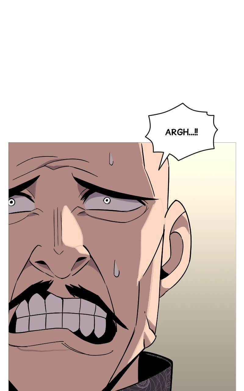 The Story of a Low-Rank Soldier Becoming a Monarch Chapter 76 - Page 24