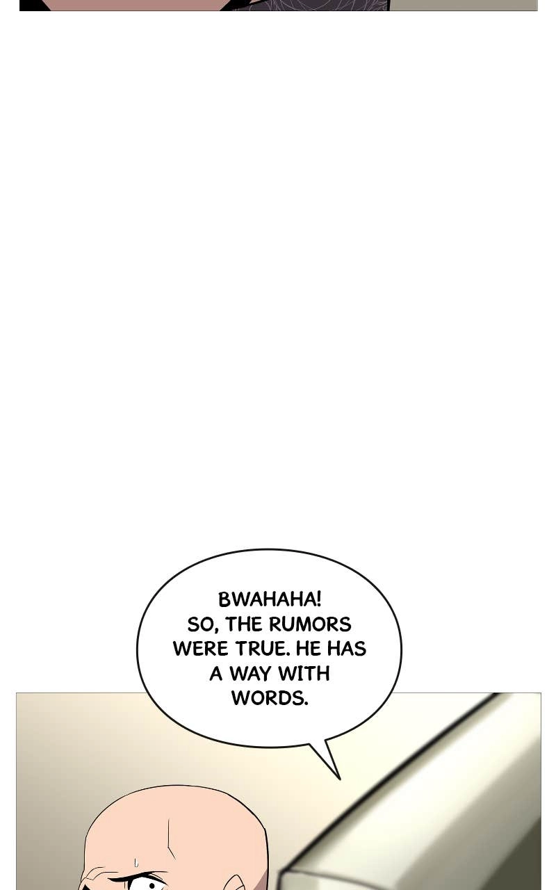 The Story of a Low-Rank Soldier Becoming a Monarch Chapter 76 - Page 25