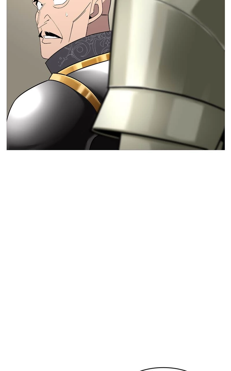 The Story of a Low-Rank Soldier Becoming a Monarch Chapter 76 - Page 26