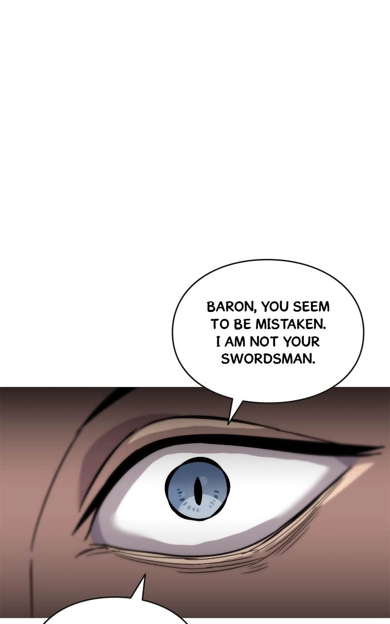 The Story of a Low-Rank Soldier Becoming a Monarch Chapter 76 - Page 28