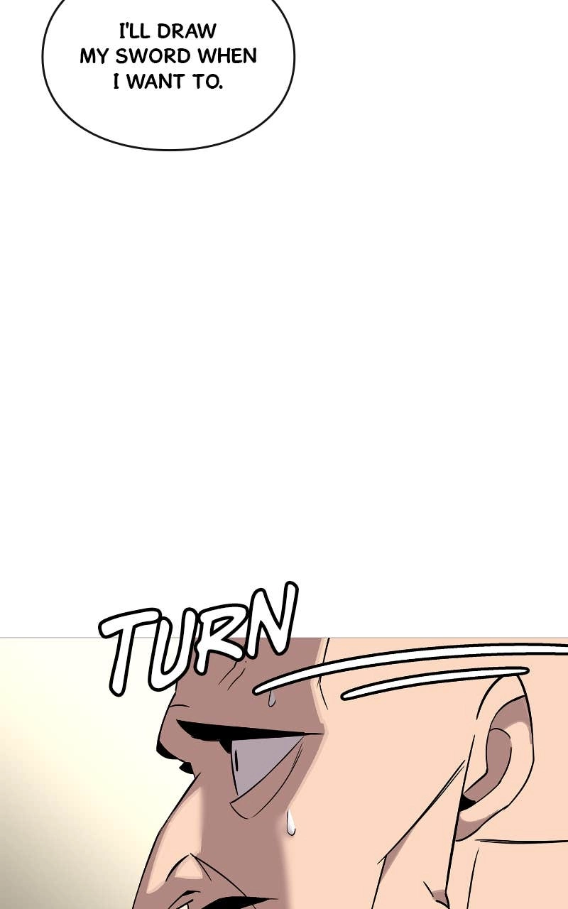 The Story of a Low-Rank Soldier Becoming a Monarch Chapter 76 - Page 29
