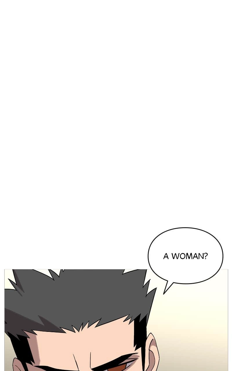 The Story of a Low-Rank Soldier Becoming a Monarch Chapter 76 - Page 33