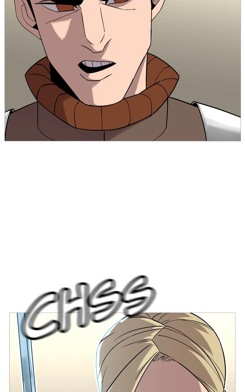 The Story of a Low-Rank Soldier Becoming a Monarch Chapter 76 - Page 34