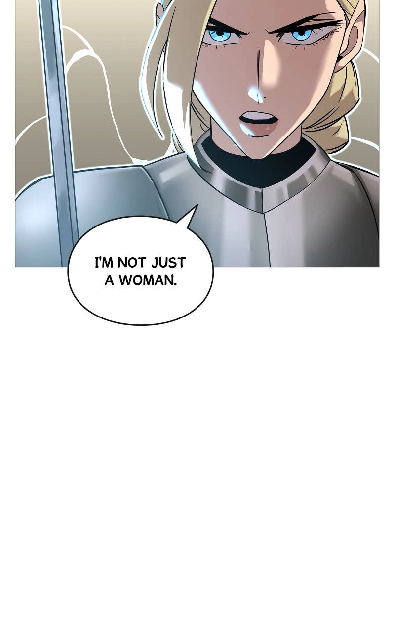 The Story of a Low-Rank Soldier Becoming a Monarch Chapter 76 - Page 35