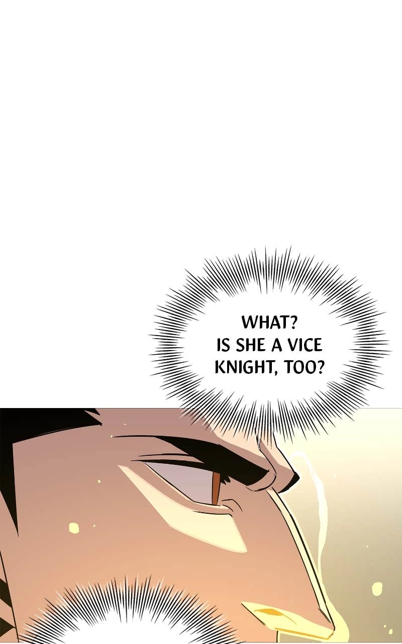 The Story of a Low-Rank Soldier Becoming a Monarch Chapter 76 - Page 37