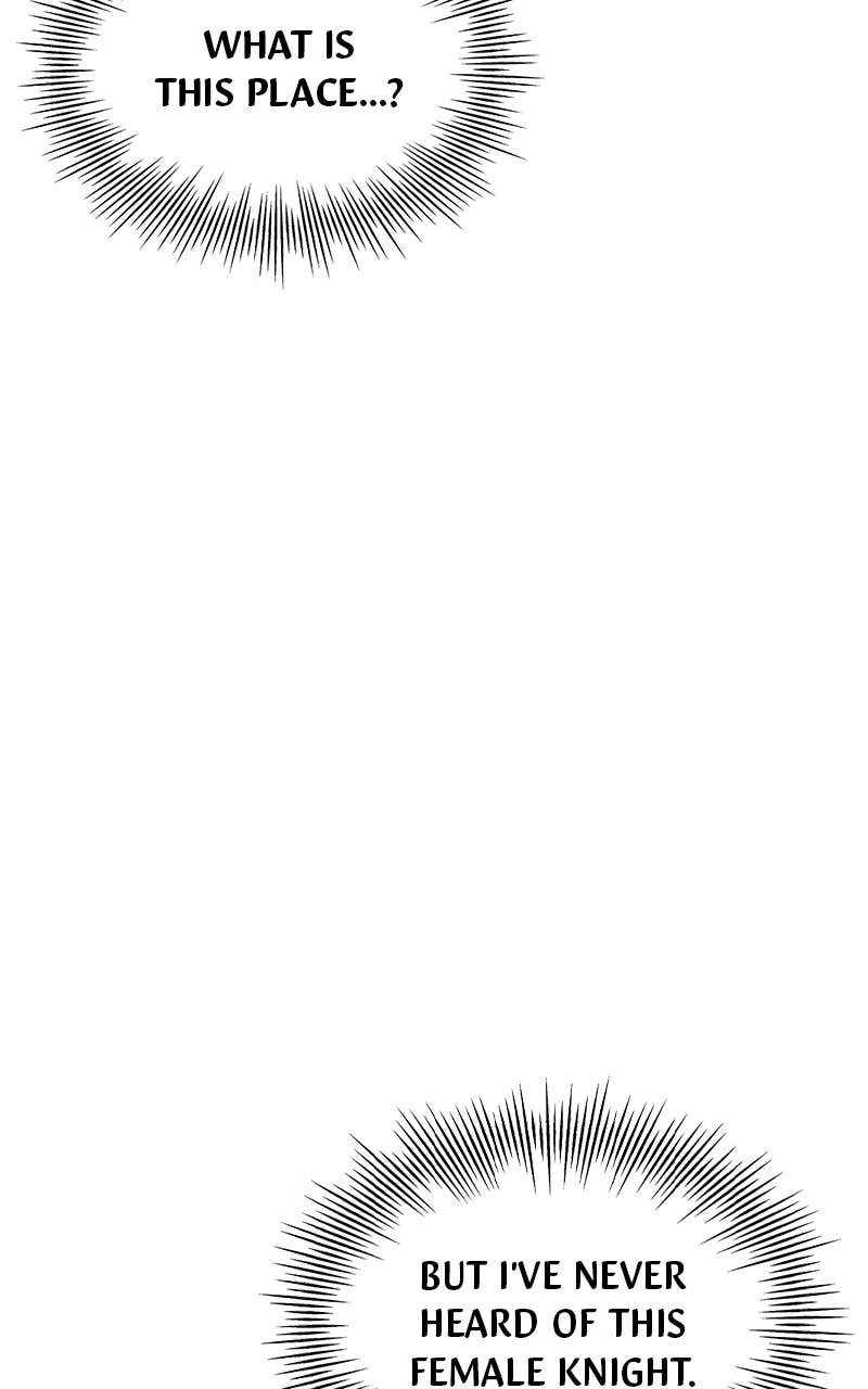 The Story of a Low-Rank Soldier Becoming a Monarch Chapter 76 - Page 38