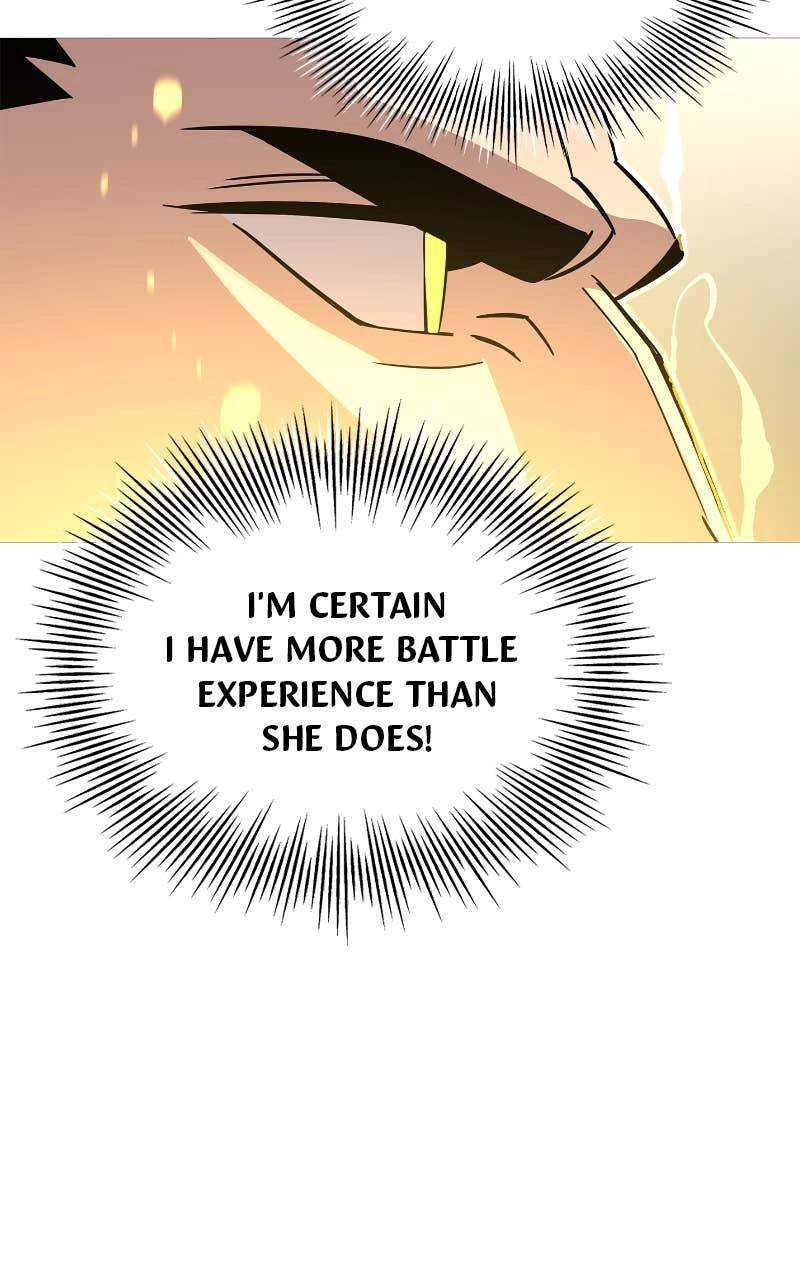 The Story of a Low-Rank Soldier Becoming a Monarch Chapter 76 - Page 39