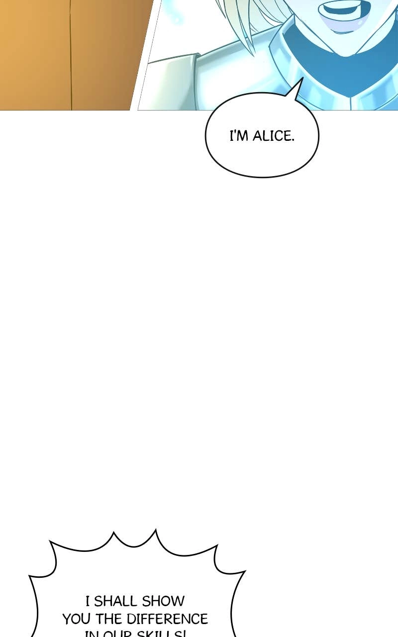 The Story of a Low-Rank Soldier Becoming a Monarch Chapter 76 - Page 41
