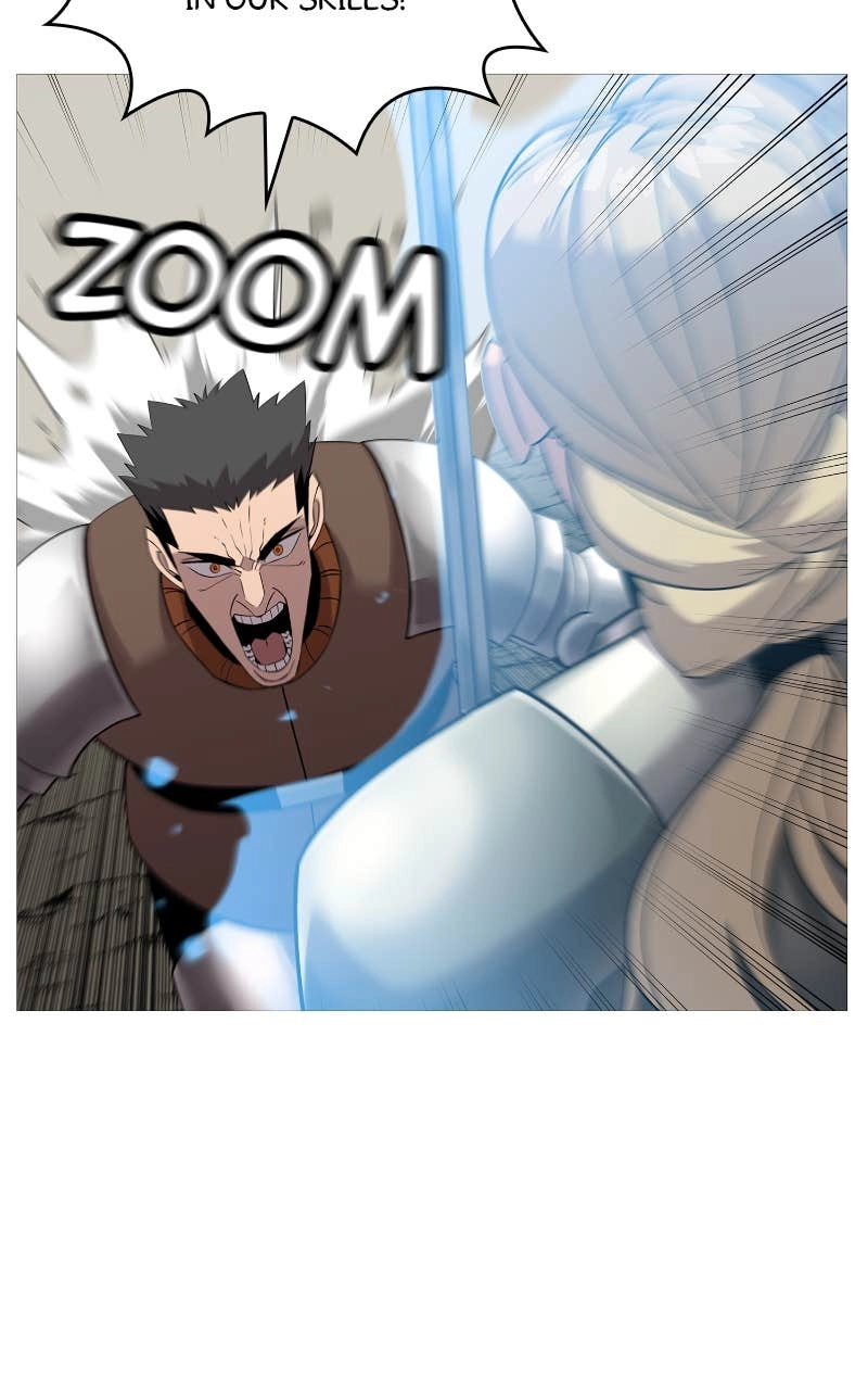 The Story of a Low-Rank Soldier Becoming a Monarch Chapter 76 - Page 42