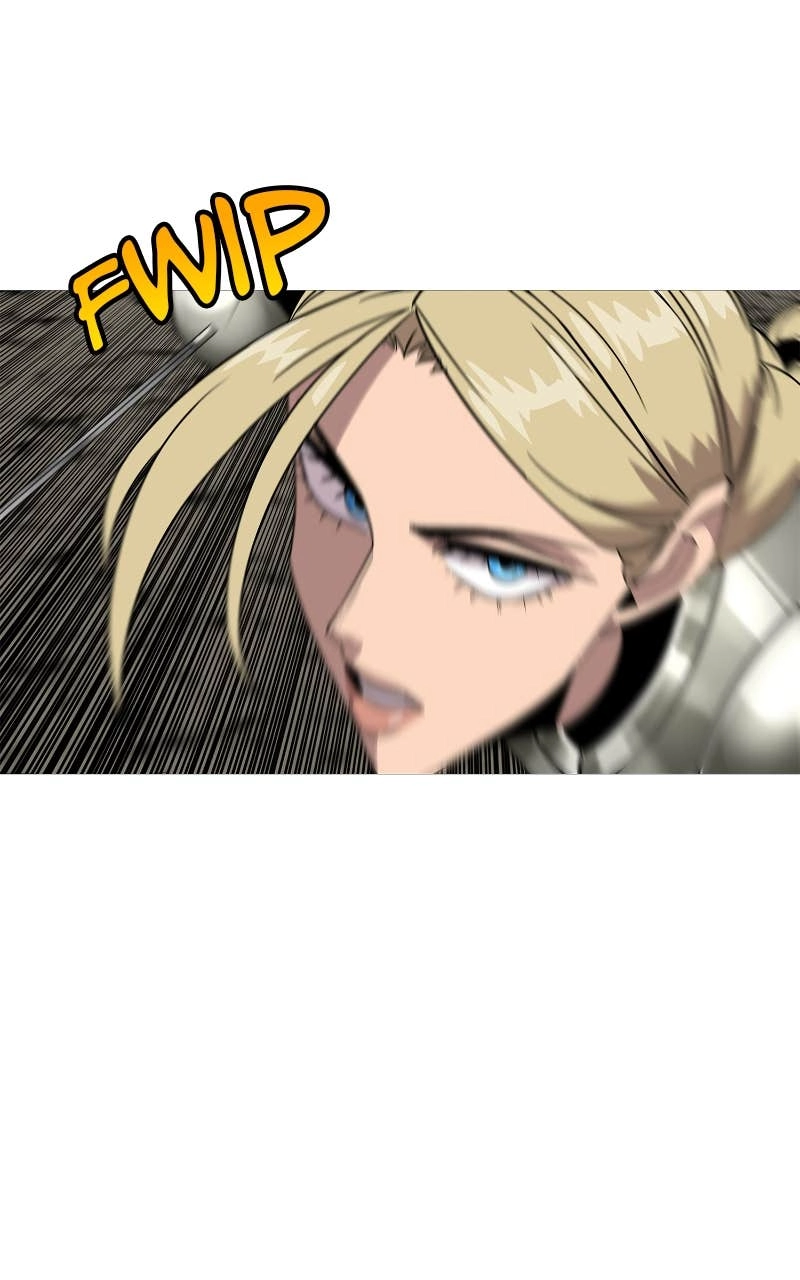 The Story of a Low-Rank Soldier Becoming a Monarch Chapter 76 - Page 46