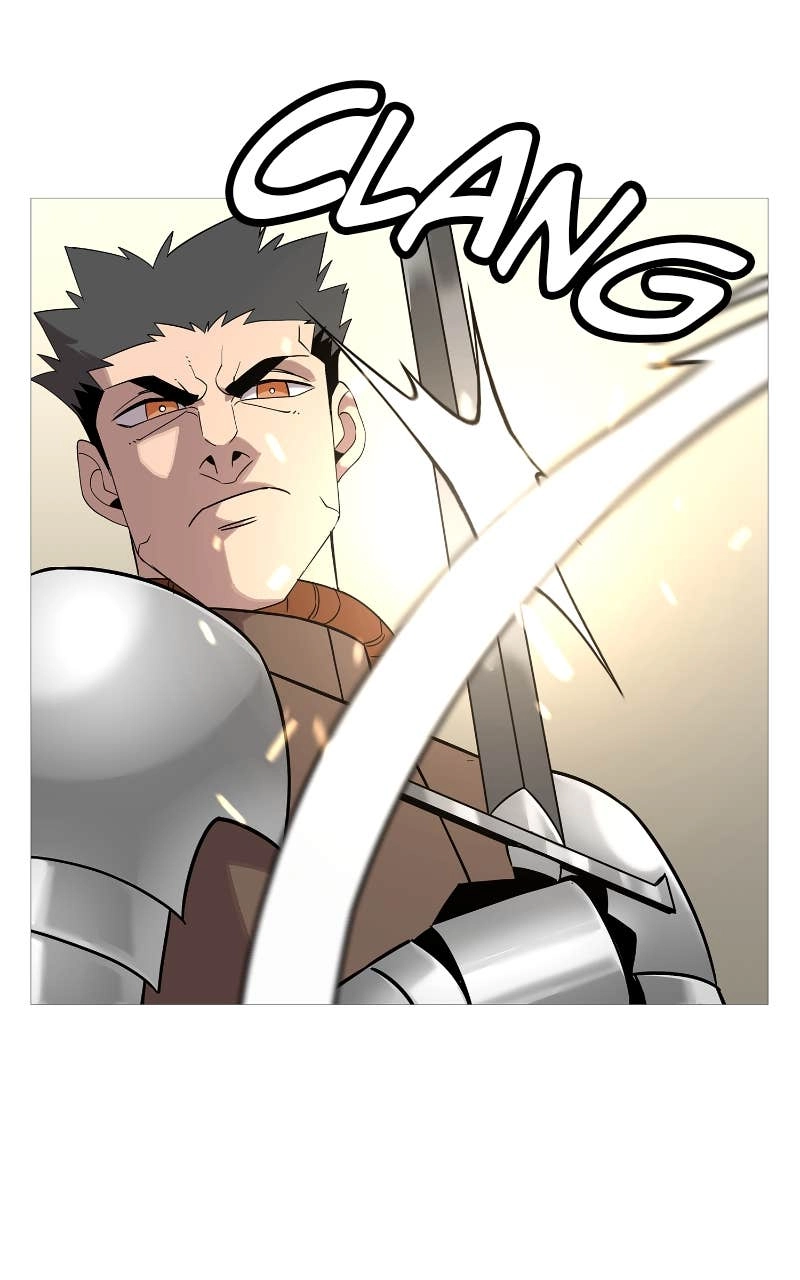 The Story of a Low-Rank Soldier Becoming a Monarch Chapter 76 - Page 47