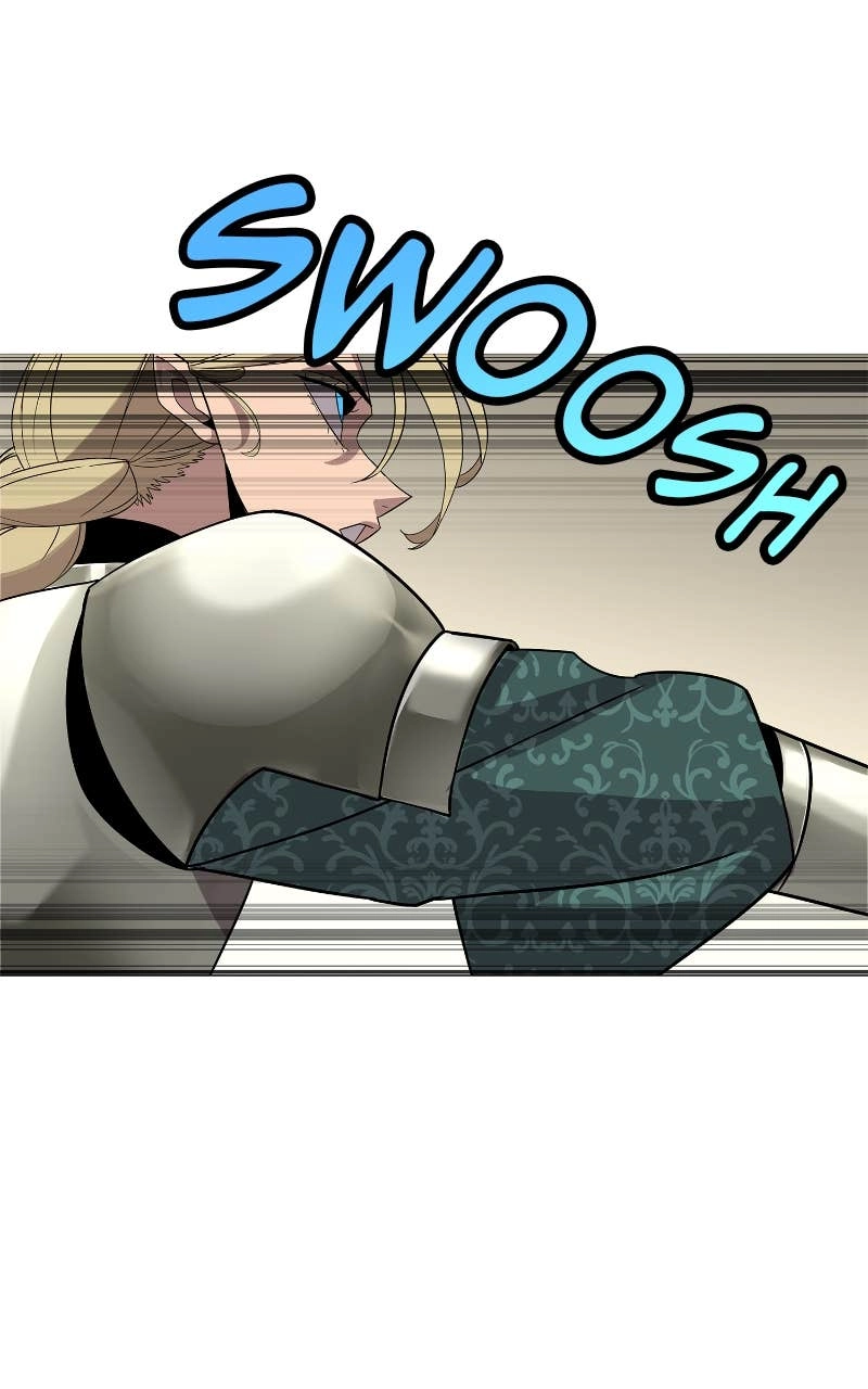 The Story of a Low-Rank Soldier Becoming a Monarch Chapter 76 - Page 48