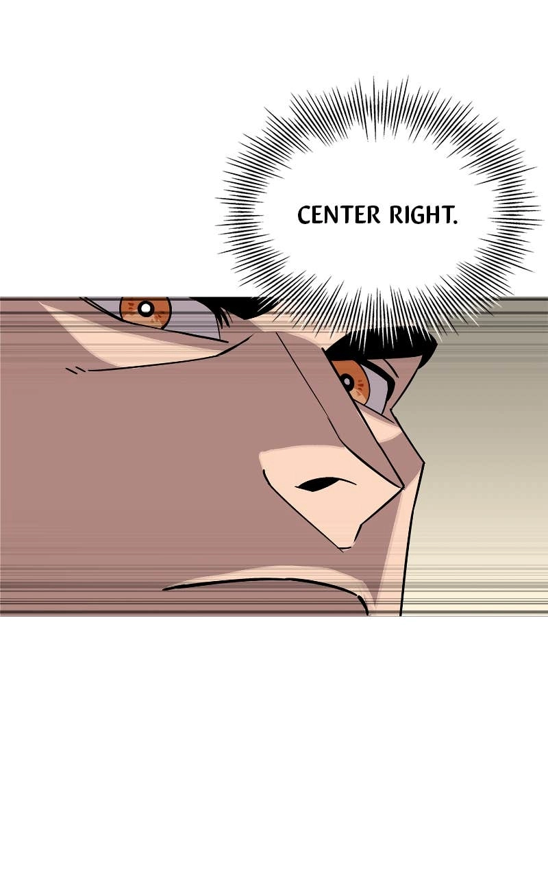 The Story of a Low-Rank Soldier Becoming a Monarch Chapter 76 - Page 49