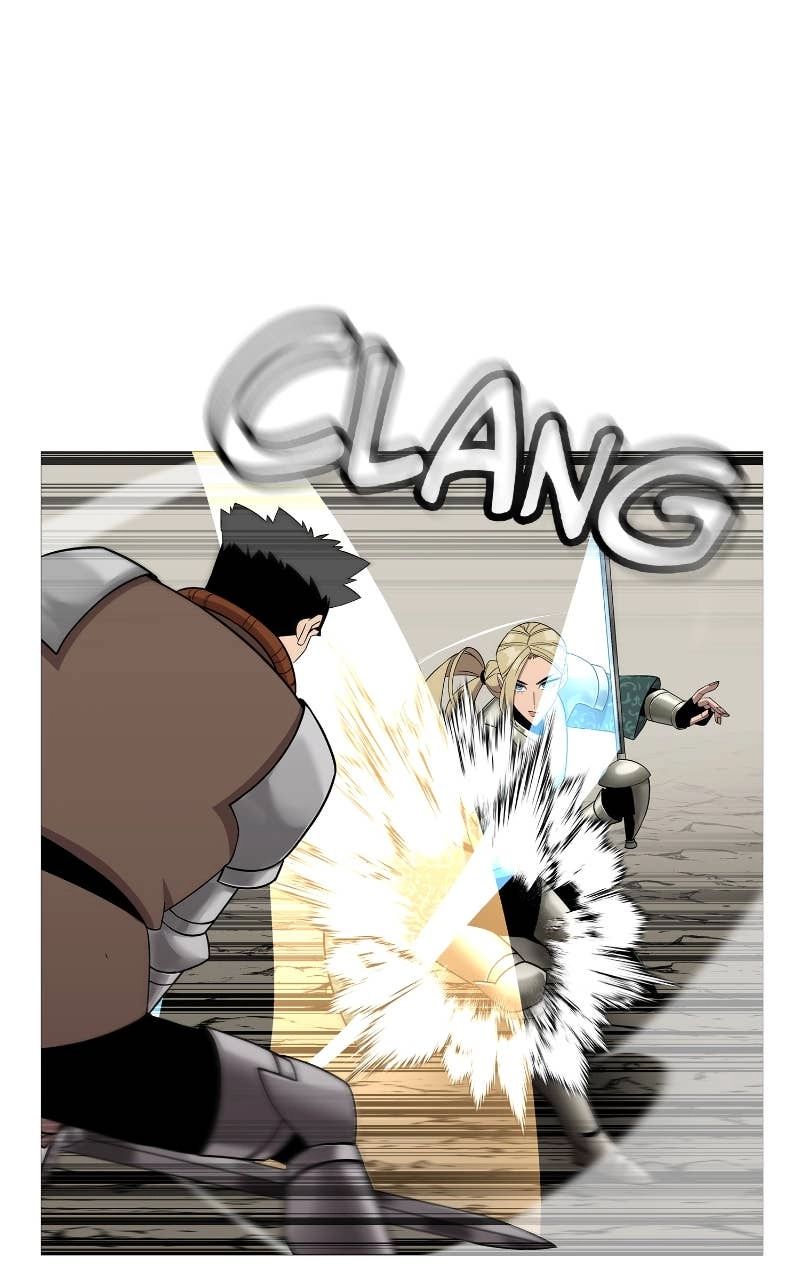 The Story of a Low-Rank Soldier Becoming a Monarch Chapter 76 - Page 50