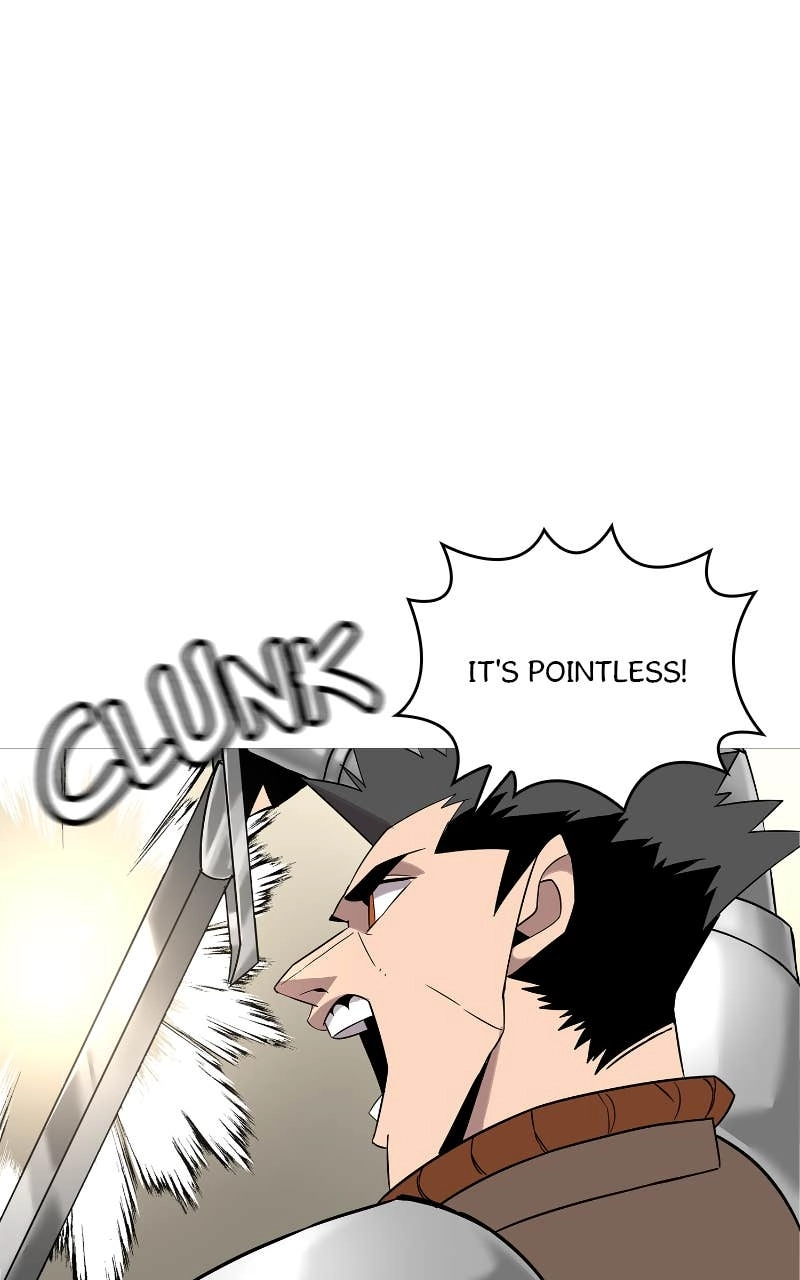 The Story of a Low-Rank Soldier Becoming a Monarch Chapter 76 - Page 51