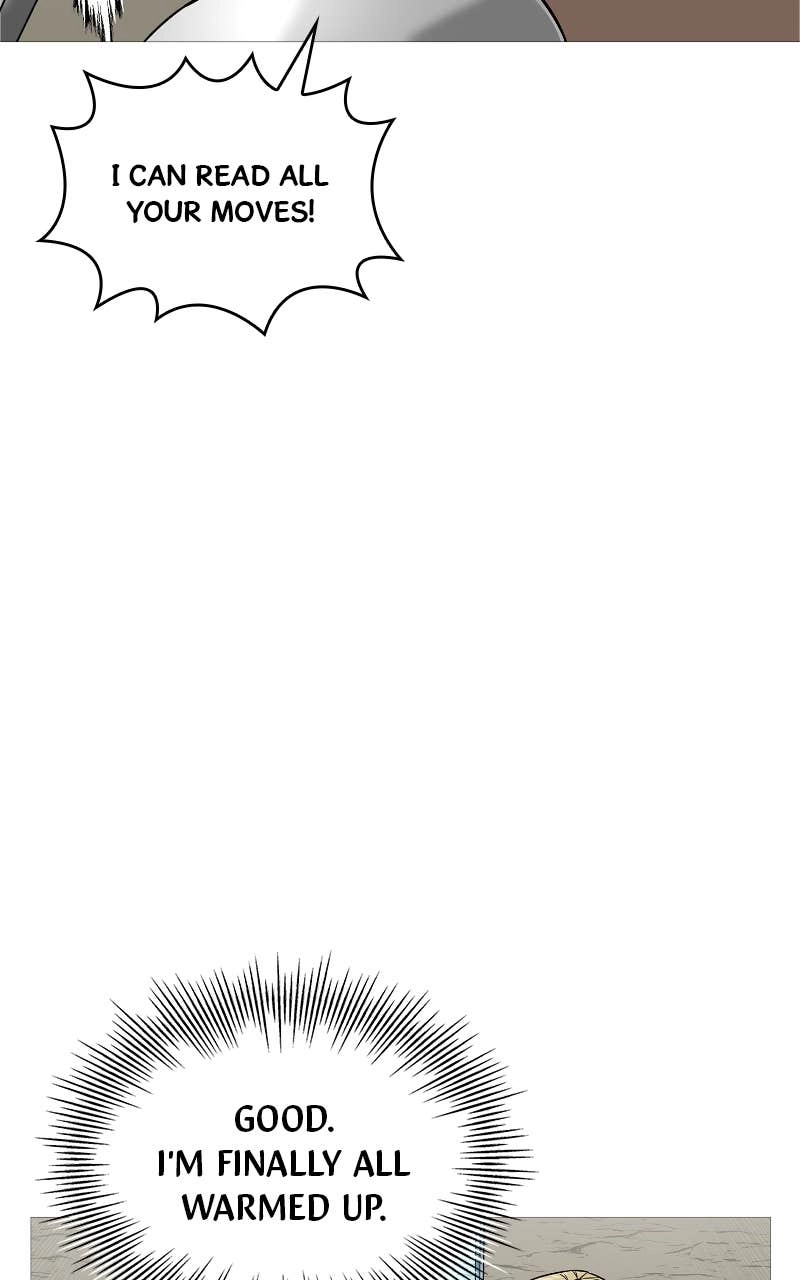 The Story of a Low-Rank Soldier Becoming a Monarch Chapter 76 - Page 52