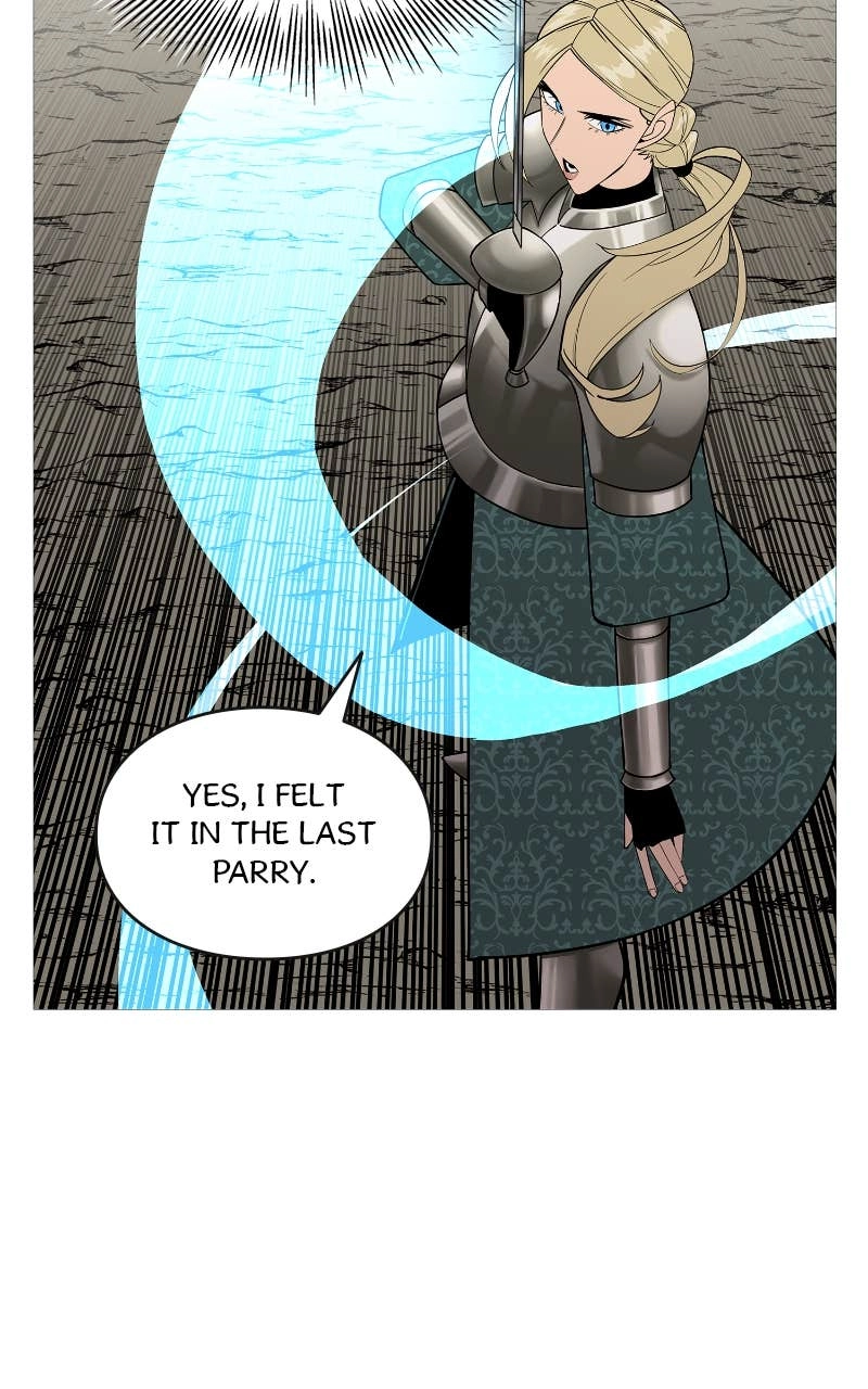 The Story of a Low-Rank Soldier Becoming a Monarch Chapter 76 - Page 53