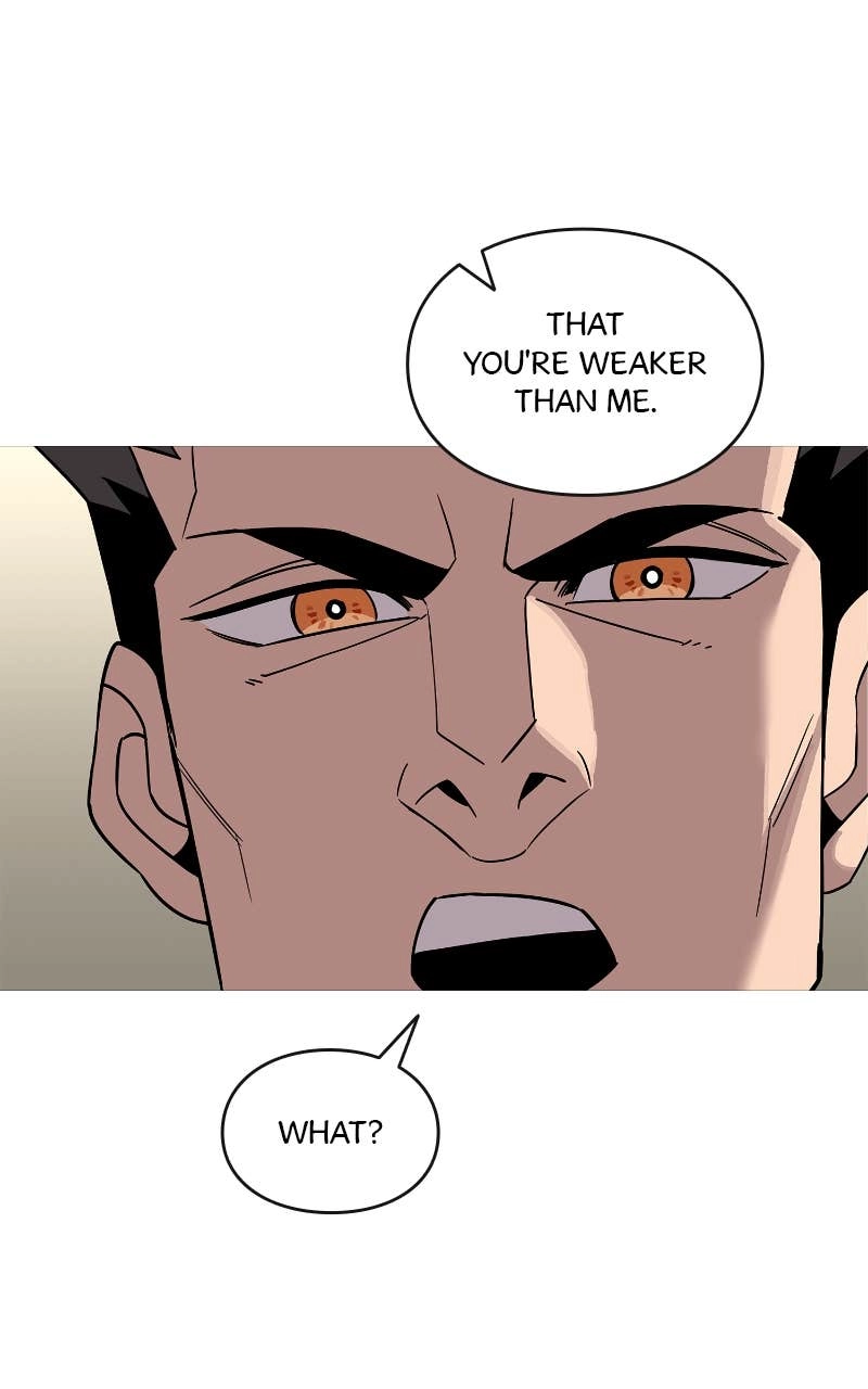The Story of a Low-Rank Soldier Becoming a Monarch Chapter 76 - Page 54