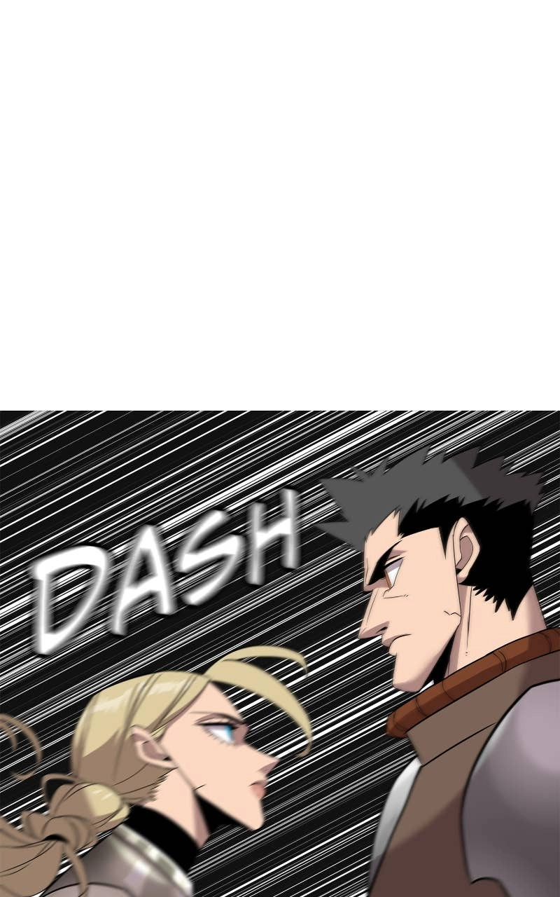 The Story of a Low-Rank Soldier Becoming a Monarch Chapter 76 - Page 55
