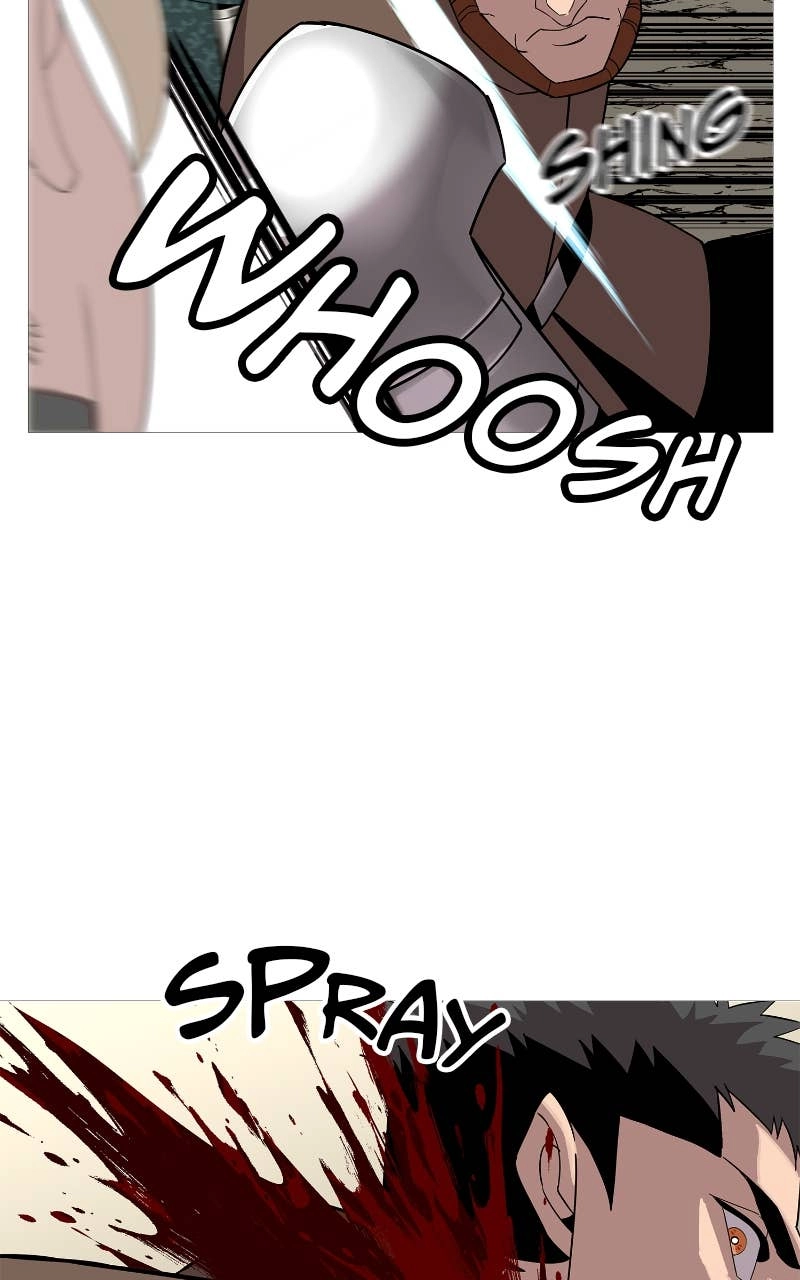 The Story of a Low-Rank Soldier Becoming a Monarch Chapter 76 - Page 57