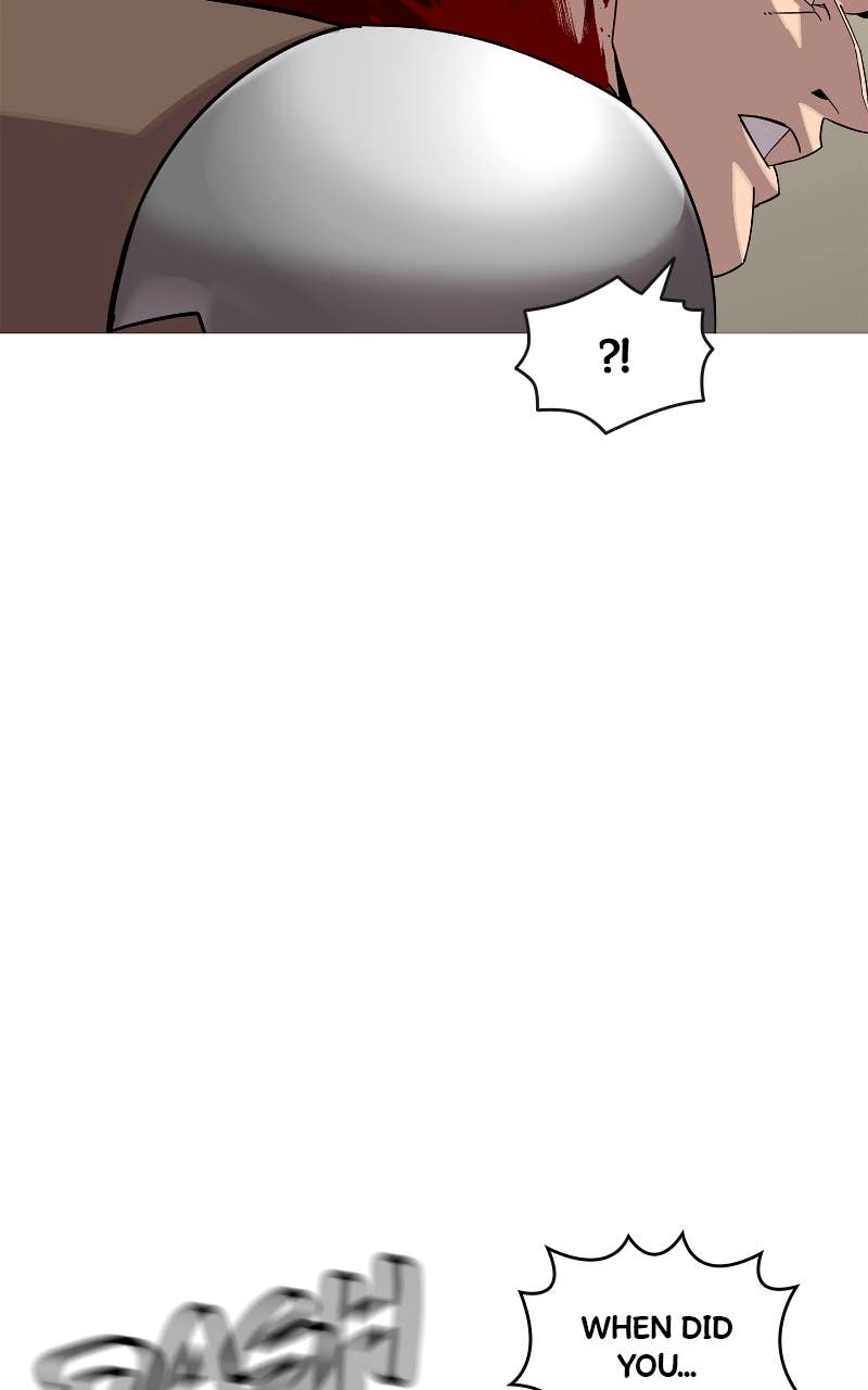 The Story of a Low-Rank Soldier Becoming a Monarch Chapter 76 - Page 58
