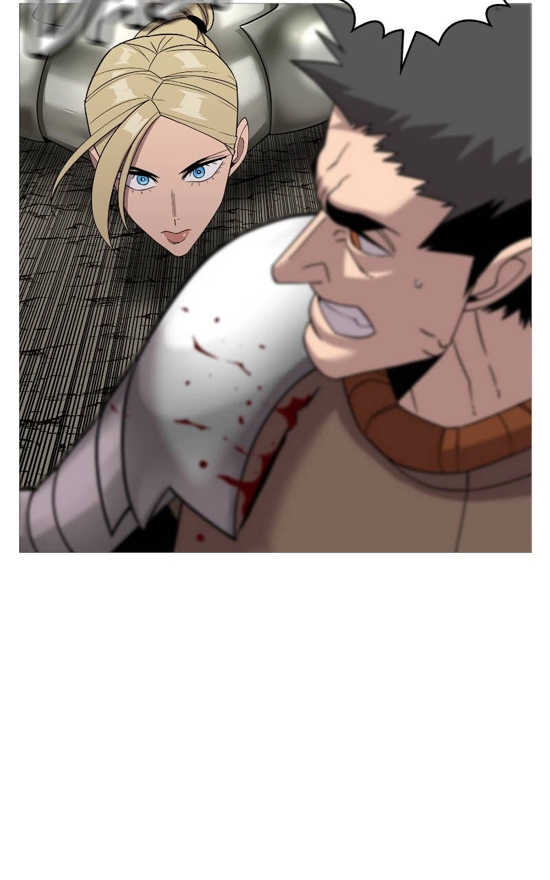 The Story of a Low-Rank Soldier Becoming a Monarch Chapter 76 - Page 59