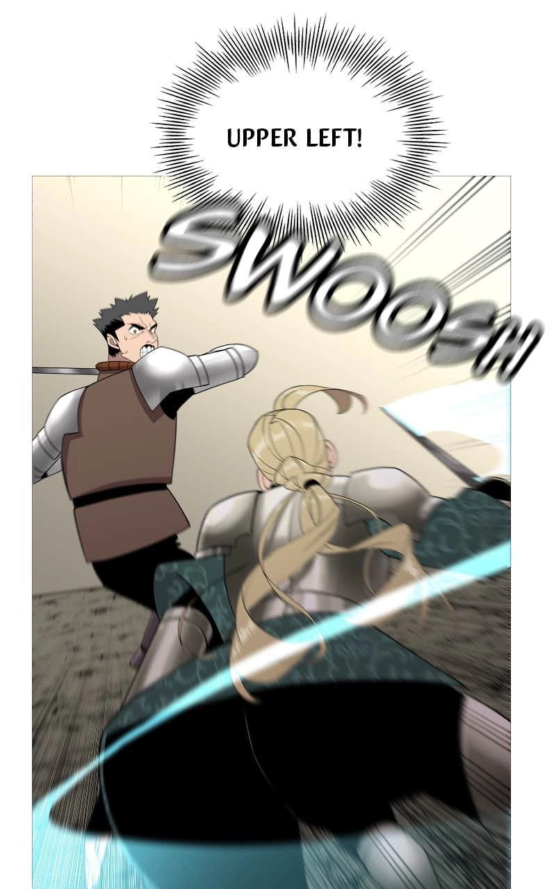 The Story of a Low-Rank Soldier Becoming a Monarch Chapter 76 - Page 60