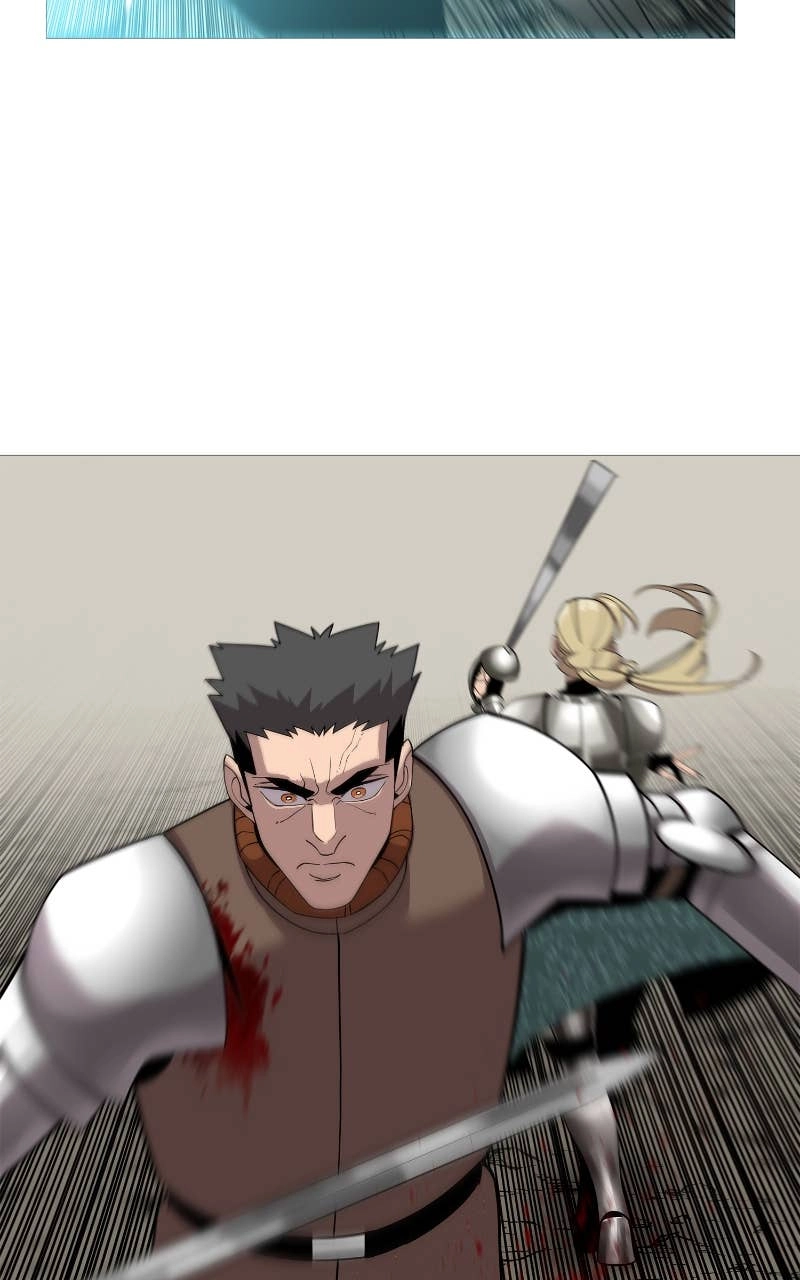 The Story of a Low-Rank Soldier Becoming a Monarch Chapter 76 - Page 61