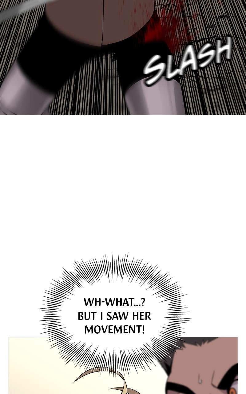 The Story of a Low-Rank Soldier Becoming a Monarch Chapter 76 - Page 62