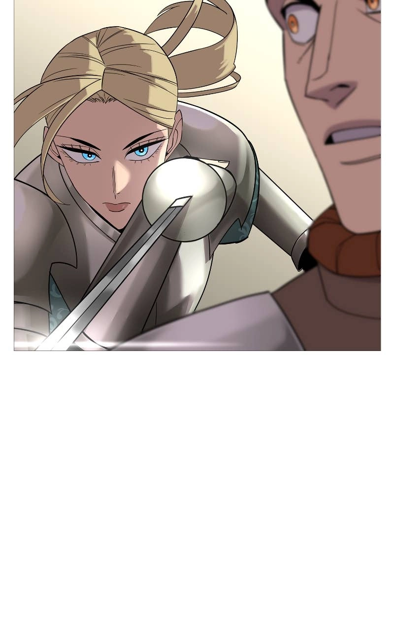The Story of a Low-Rank Soldier Becoming a Monarch Chapter 76 - Page 63