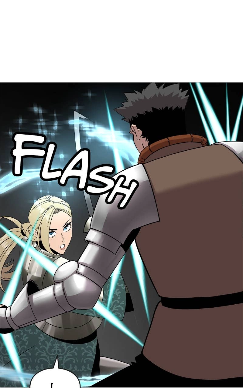 The Story of a Low-Rank Soldier Becoming a Monarch Chapter 76 - Page 65