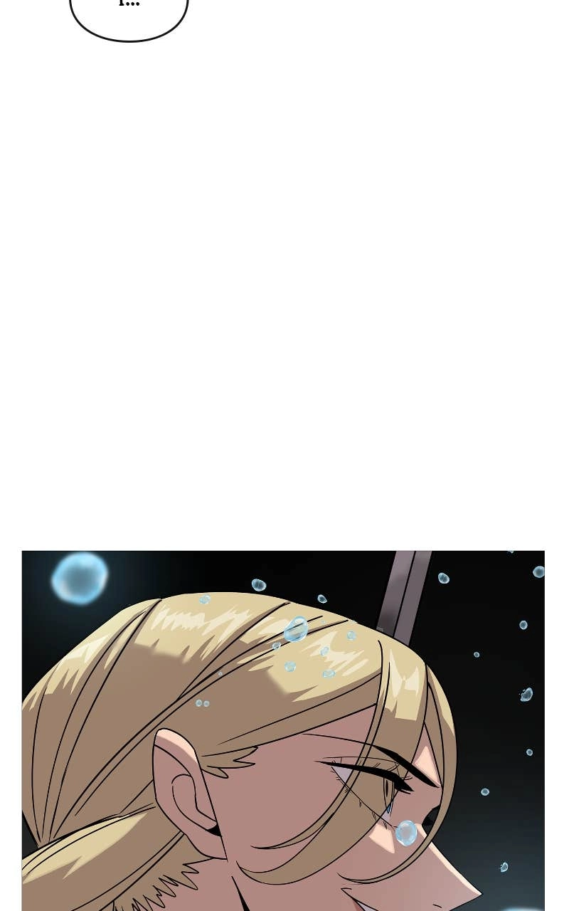The Story of a Low-Rank Soldier Becoming a Monarch Chapter 76 - Page 66
