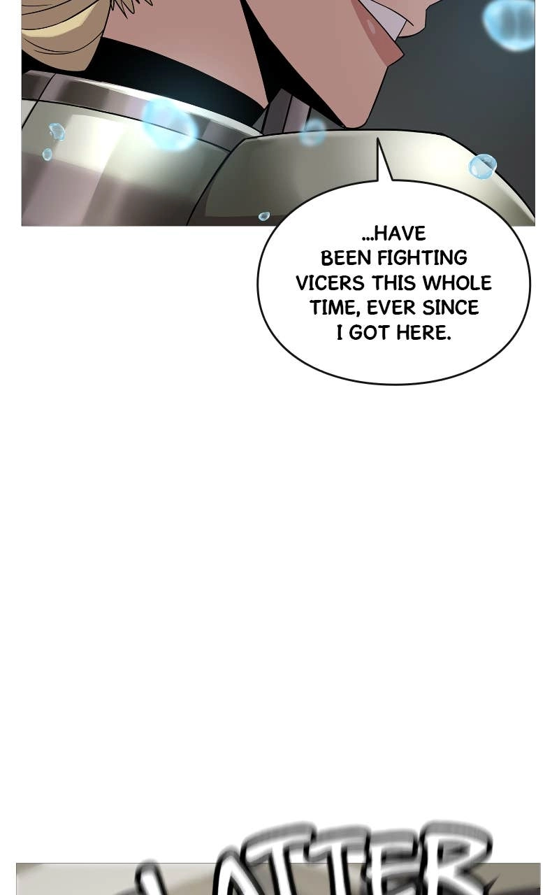 The Story of a Low-Rank Soldier Becoming a Monarch Chapter 76 - Page 67