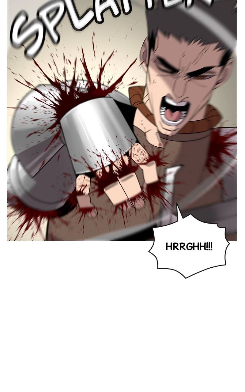 The Story of a Low-Rank Soldier Becoming a Monarch Chapter 76 - Page 68