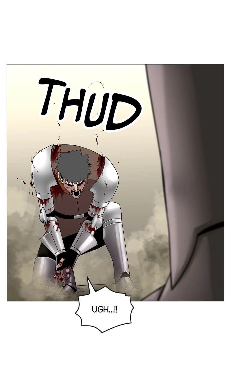 The Story of a Low-Rank Soldier Becoming a Monarch Chapter 76 - Page 69
