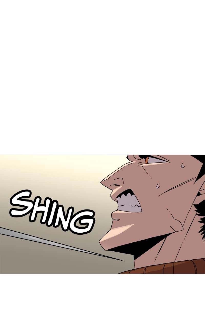 The Story of a Low-Rank Soldier Becoming a Monarch Chapter 76 - Page 70