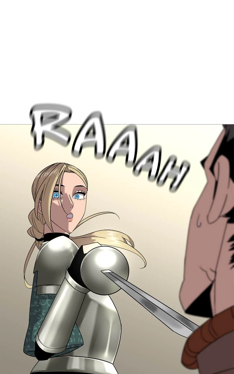 The Story of a Low-Rank Soldier Becoming a Monarch Chapter 76 - Page 71