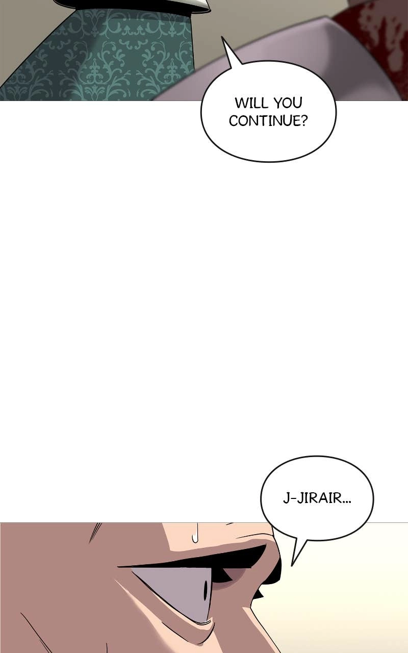 The Story of a Low-Rank Soldier Becoming a Monarch Chapter 76 - Page 72