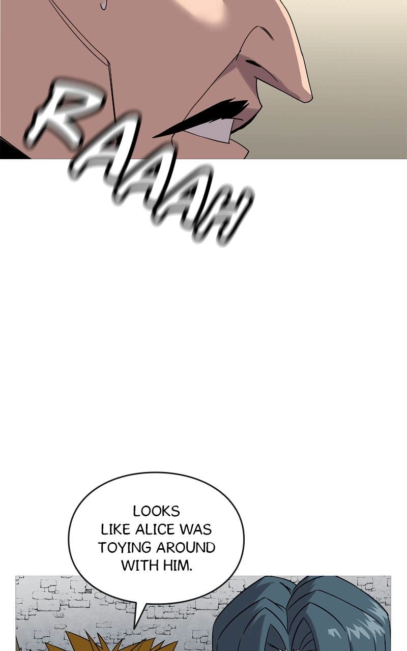 The Story of a Low-Rank Soldier Becoming a Monarch Chapter 76 - Page 73