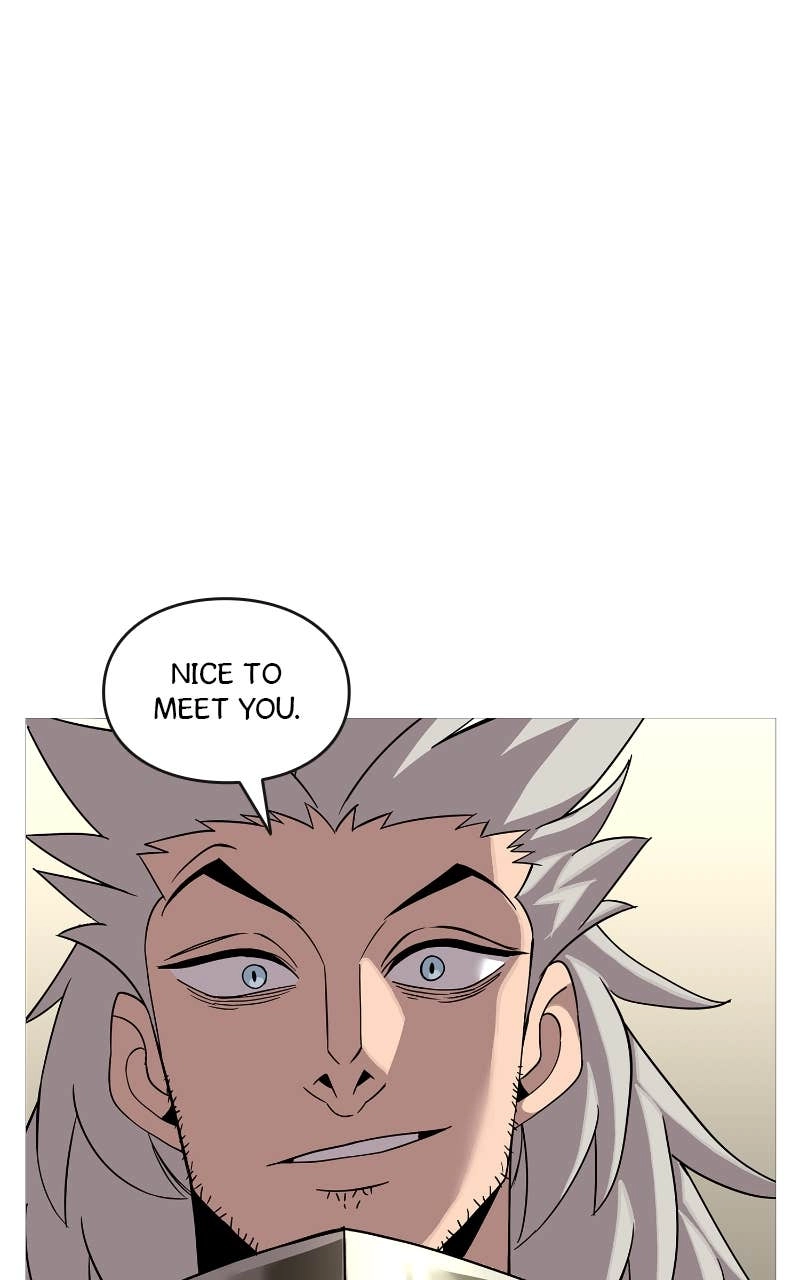The Story of a Low-Rank Soldier Becoming a Monarch Chapter 76 - Page 77