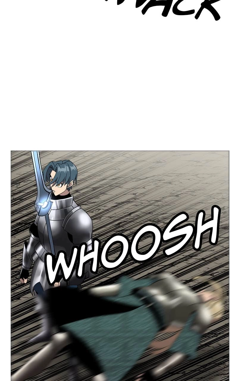 The Story of a Low-Rank Soldier Becoming a Monarch Chapter 76 - Page 80