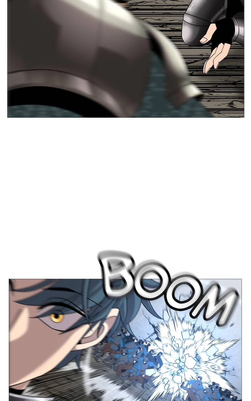 The Story of a Low-Rank Soldier Becoming a Monarch Chapter 76 - Page 82