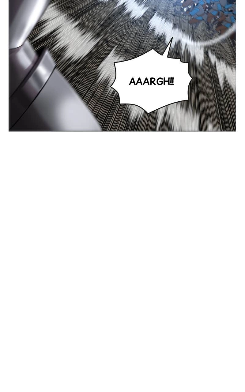 The Story of a Low-Rank Soldier Becoming a Monarch Chapter 76 - Page 83