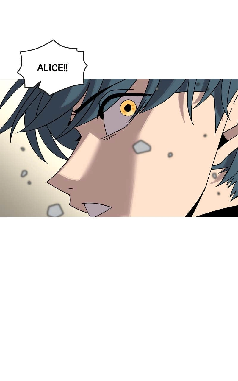The Story of a Low-Rank Soldier Becoming a Monarch Chapter 76 - Page 84